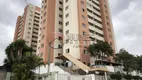 Foto 24 de Apartamento com 2 Quartos à venda, 63m² em Jaguaribe, Osasco