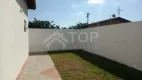 Foto 35 de Casa com 3 Quartos para alugar, 160m² em Jardim Citelli, São Carlos