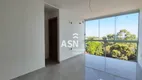 Foto 9 de Casa com 3 Quartos à venda, 167m² em Colinas, Rio das Ostras
