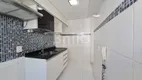 Foto 25 de Apartamento com 2 Quartos para alugar, 51m² em Barra da Tijuca, Rio de Janeiro