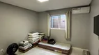 Foto 11 de Casa com 3 Quartos à venda, 300m² em Nova Parnamirim, Parnamirim