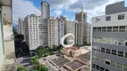 Foto 12 de Apartamento com 3 Quartos para alugar, 155m² em Centro, Belo Horizonte