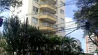 Foto 19 de Apartamento com 3 Quartos à venda, 230m² em Centro, Jundiaí