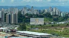 Foto 3 de Sala Comercial à venda, 37m² em Parque Residencial Aquarius, São José dos Campos