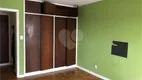 Foto 30 de Apartamento com 3 Quartos à venda, 185m² em Paraíso, São Paulo
