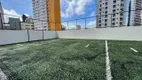 Foto 21 de Apartamento com 3 Quartos à venda, 114m² em Umarizal, Belém