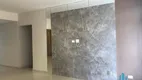 Foto 3 de Apartamento com 3 Quartos à venda, 148m² em José Menino, Santos