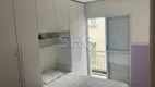 Foto 10 de Casa de Condomínio com 2 Quartos à venda, 117m² em Vila Nova Mazzei, São Paulo