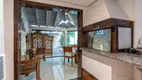 Foto 15 de Casa de Condomínio com 3 Quartos à venda, 234m² em Ipanema, Porto Alegre