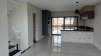Foto 4 de Casa de Condomínio com 3 Quartos à venda, 10m² em VILA DOUTOR LAURINDO, Tatuí