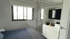 Foto 13 de Apartamento com 2 Quartos à venda, 69m² em Pinheiros, São Paulo