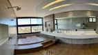 Foto 75 de Casa de Condomínio com 4 Quartos para alugar, 509m² em Alphaville, Vespasiano