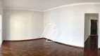 Foto 11 de Casa com 3 Quartos à venda, 165m² em Jardim Riviera, Marília