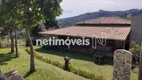 Foto 6 de Fazenda/Sítio com 3 Quartos à venda, 330m² em Pinheiros, Itatiaiuçu