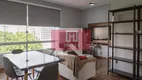 Foto 3 de Apartamento com 2 Quartos à venda, 121m² em Bela Vista, São Paulo