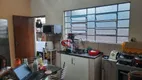 Foto 9 de Casa com 2 Quartos à venda, 70m² em Santa Cruz, Jaguariúna