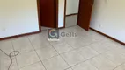 Foto 8 de Apartamento com 2 Quartos para venda ou aluguel, 75m² em Morin, Petrópolis