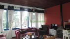 Foto 3 de Casa com 3 Quartos à venda, 170m² em Bingen, Petrópolis