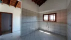 Foto 39 de Sobrado com 3 Quartos à venda, 180m² em , Eldorado do Sul