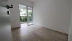 Foto 9 de Apartamento com 4 Quartos à venda, 173m² em Vila Albertina, São Paulo