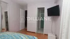 Foto 13 de Cobertura com 2 Quartos à venda, 160m² em Botafogo, Rio de Janeiro