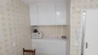 Foto 5 de Apartamento com 3 Quartos para alugar, 100m² em Gonzaga, Santos