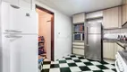 Foto 15 de Casa com 3 Quartos à venda, 575m² em Jardim Planalto, Porto Alegre