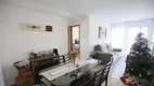 Foto 28 de Apartamento com 3 Quartos à venda, 82m² em Taquara, Rio de Janeiro