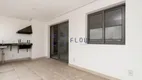 Foto 14 de Apartamento com 3 Quartos à venda, 92m² em Vila Prudente, São Paulo