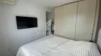 Foto 11 de Apartamento com 2 Quartos à venda, 395m² em Barreiros, São José