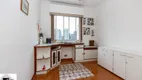 Foto 11 de Apartamento com 3 Quartos à venda, 112m² em Santo Amaro, São Paulo