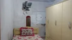 Foto 5 de Casa com 2 Quartos à venda, 80m² em Loteamento Santa Edwiges, Salto