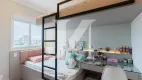 Foto 21 de Apartamento com 3 Quartos à venda, 105m² em Vila Nova Manchester, São Paulo