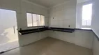 Foto 9 de Casa com 2 Quartos à venda, 181m² em Parque Ibirapuera, Aparecida de Goiânia