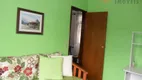 Foto 13 de Casa de Condomínio com 3 Quartos à venda, 380m² em São Francisco, Niterói