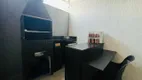 Foto 24 de Apartamento com 2 Quartos à venda, 46m² em Jardim Leblon, Belo Horizonte