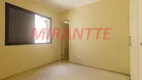 Foto 18 de Cobertura com 4 Quartos à venda, 185m² em Santana, São Paulo