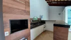 Foto 36 de Casa com 3 Quartos à venda, 280m² em Jardim Italia, Anápolis