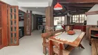 Foto 35 de Casa com 4 Quartos à venda, 360m² em Jardim Itú Sabará, Porto Alegre