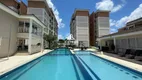 Foto 9 de Apartamento com 3 Quartos à venda, 69m² em Passaré, Fortaleza