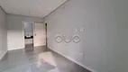 Foto 11 de Casa de Condomínio com 3 Quartos à venda, 150m² em Residencial Paineiras, Piracicaba