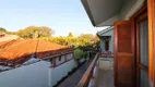 Foto 16 de Casa de Condomínio com 3 Quartos à venda, 170m² em Jardim Isabel, Porto Alegre