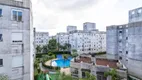 Foto 8 de Apartamento com 2 Quartos à venda, 45m² em Cavalhada, Porto Alegre
