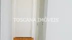 Foto 7 de Apartamento com 2 Quartos para alugar, 80m² em Vila Mariana, São Paulo