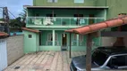 Foto 4 de Casa com 5 Quartos à venda, 100m² em Liberdade, Rio das Ostras