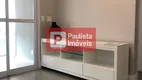 Foto 13 de Apartamento com 1 Quarto à venda, 39m² em Cidade Monções, São Paulo