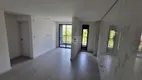Foto 6 de Apartamento com 2 Quartos à venda, 63m² em Anita Garibaldi, Joinville