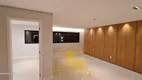 Foto 18 de Sobrado com 5 Quartos à venda, 800m² em Setor Habitacional Vicente Pires, Brasília