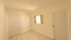 Foto 16 de Casa com 3 Quartos à venda, 150m² em Cristo Rei, Várzea Grande