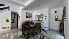 Foto 8 de Casa com 3 Quartos à venda, 322m² em Centro, Peruíbe